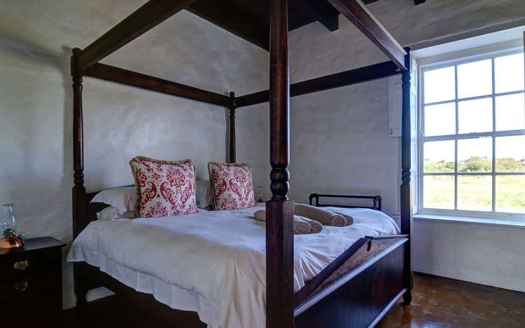 Photo of Others in Overberg