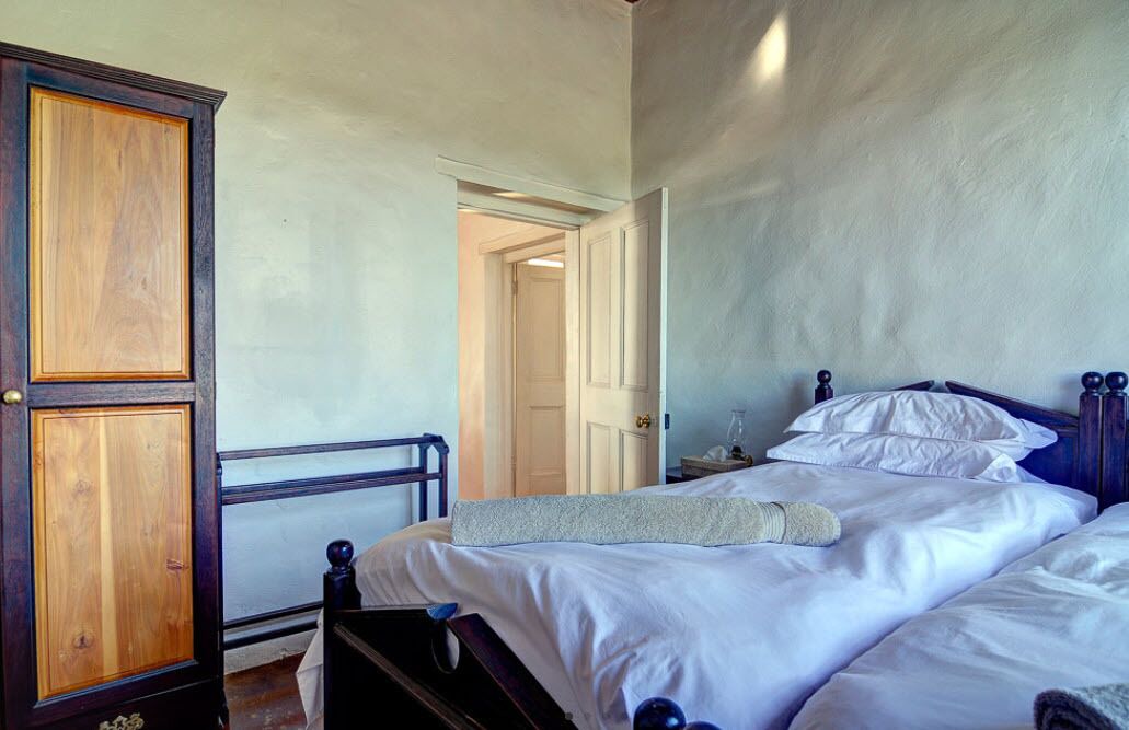 Photo of Others in Overberg