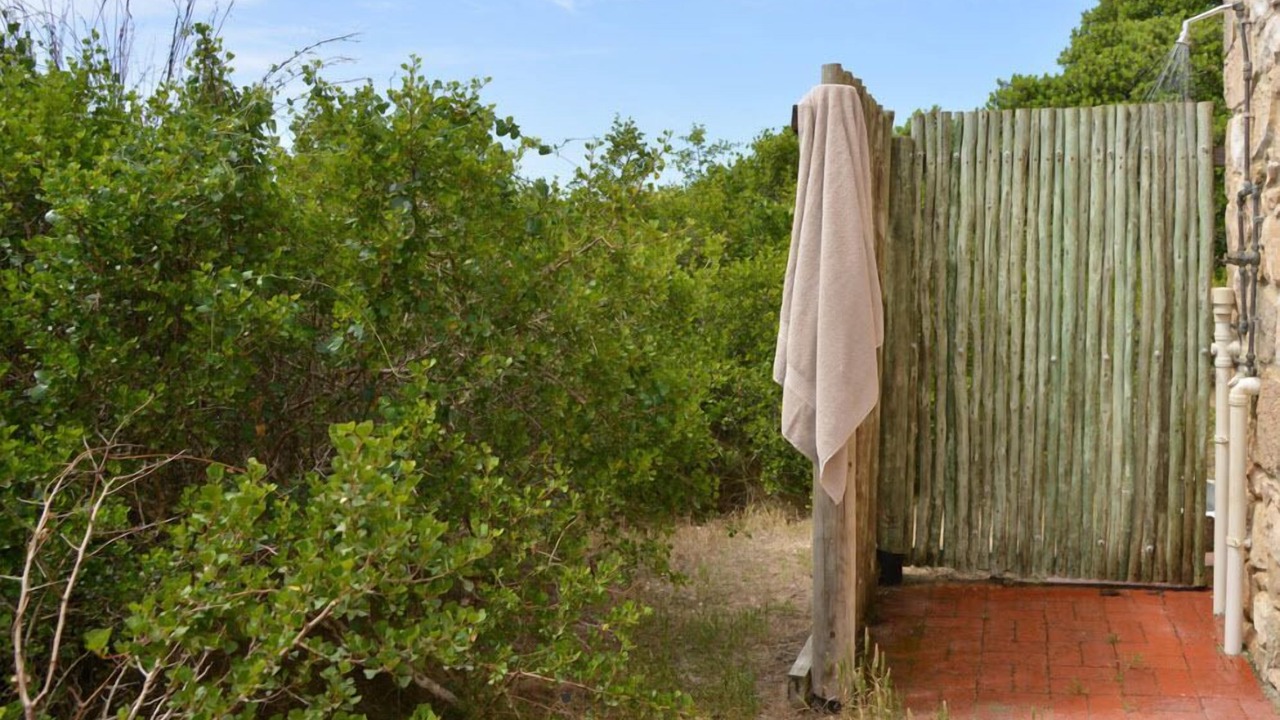 Photo of Outdoor in Overberg