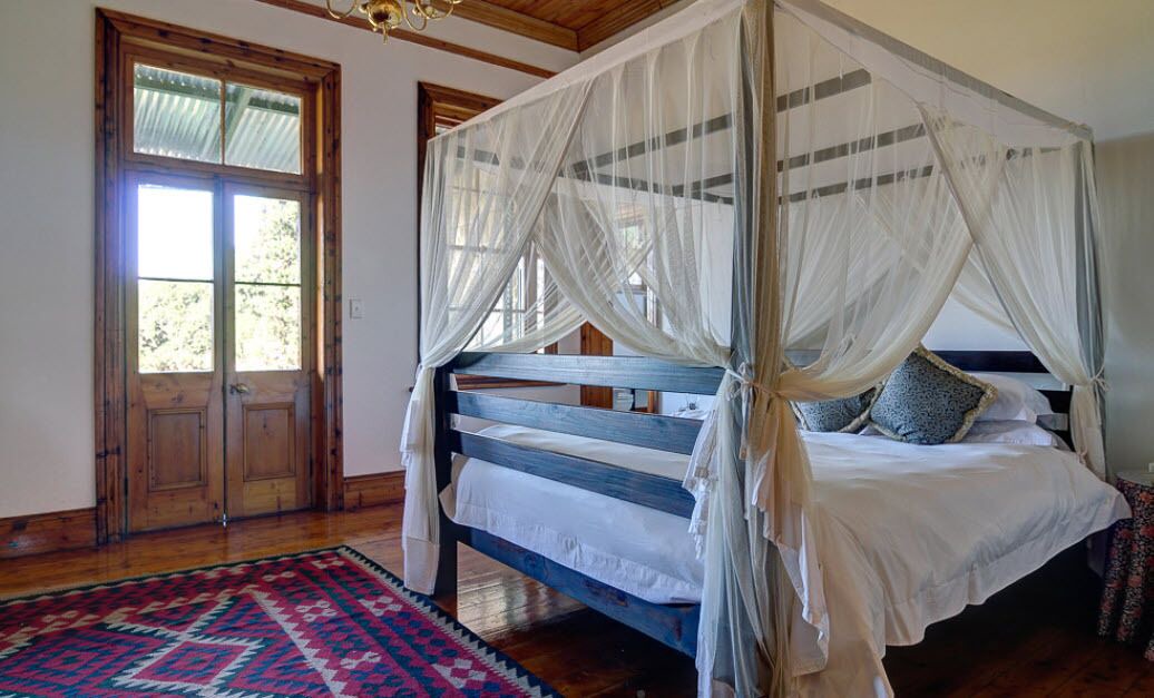 Photo of Others in Overberg