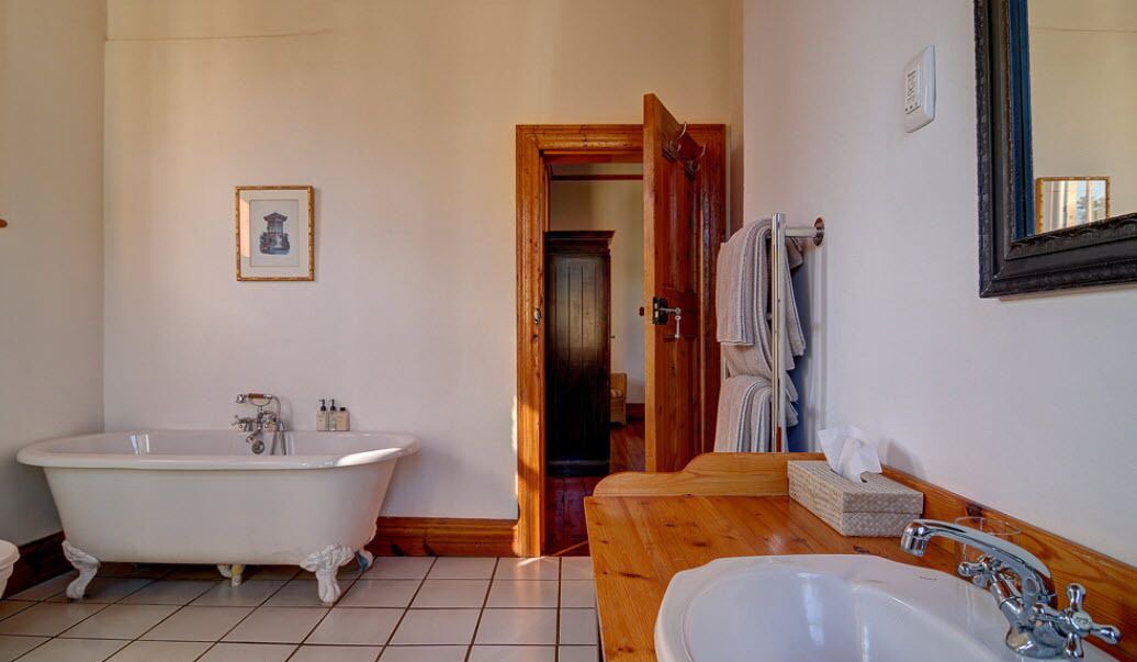Photo of Others in Overberg