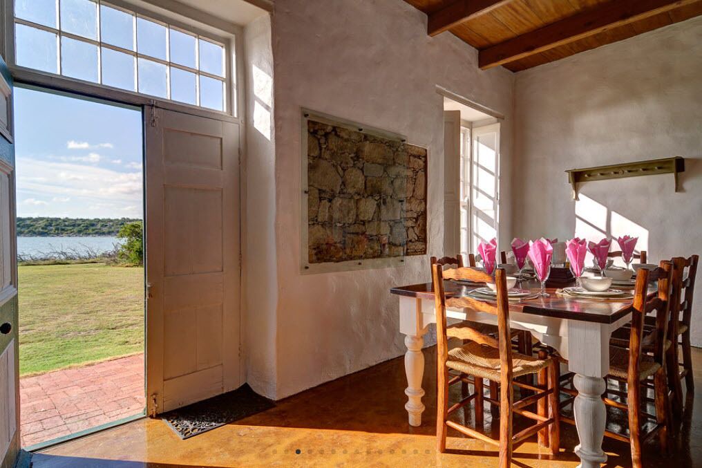 Photo of Others in Overberg