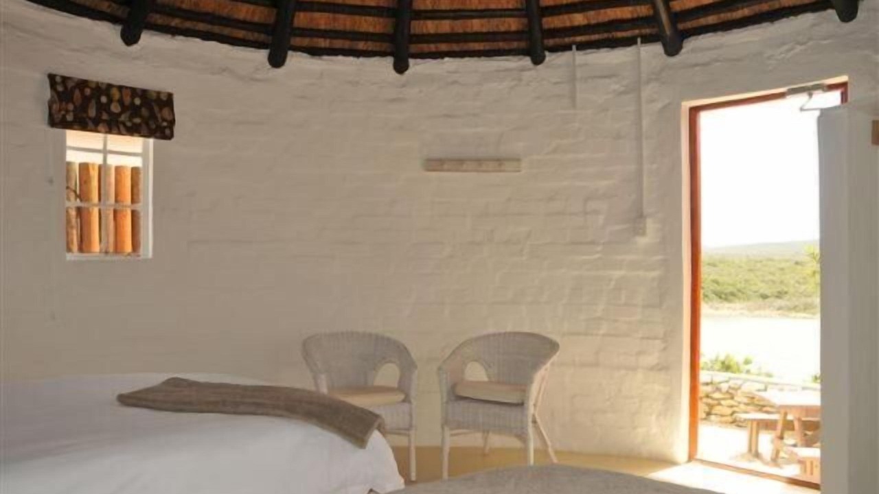 Photo of Others in Overberg