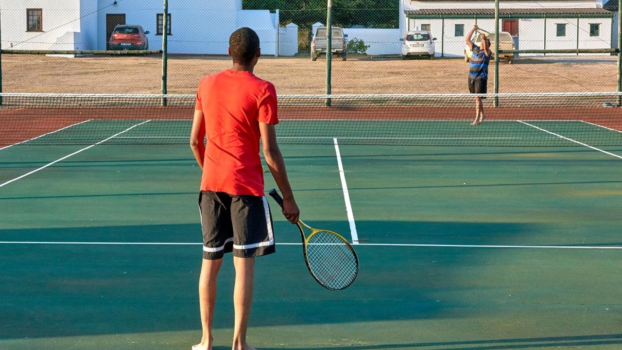Photo of Others in Overberg