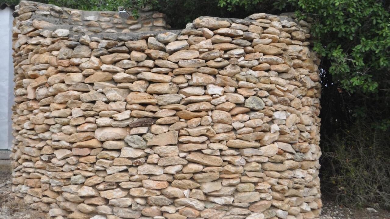 Photo of Outdoor in Overberg