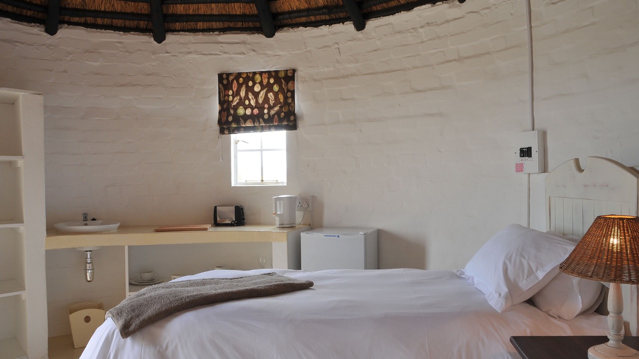 Photo of Others in Overberg
