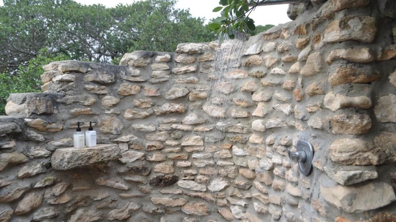 Photo of Outdoor in Overberg