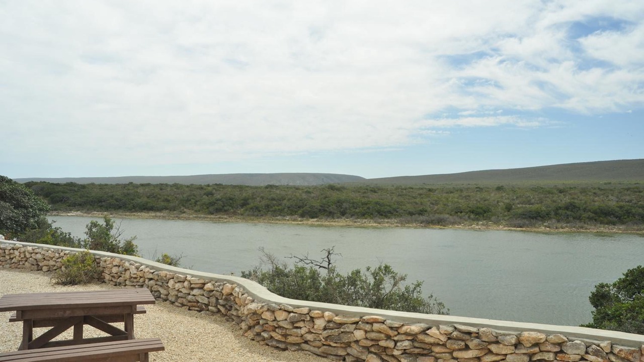 Photo of Outdoor in Overberg