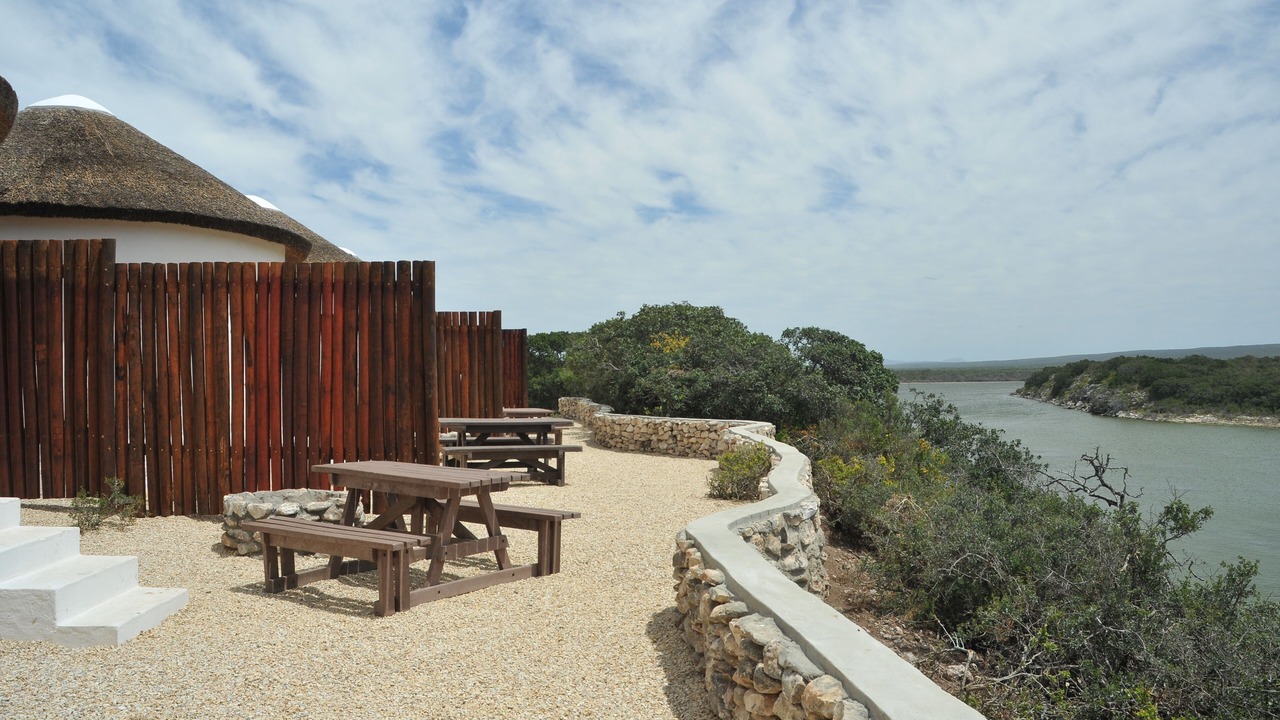 Photo of Others in Overberg