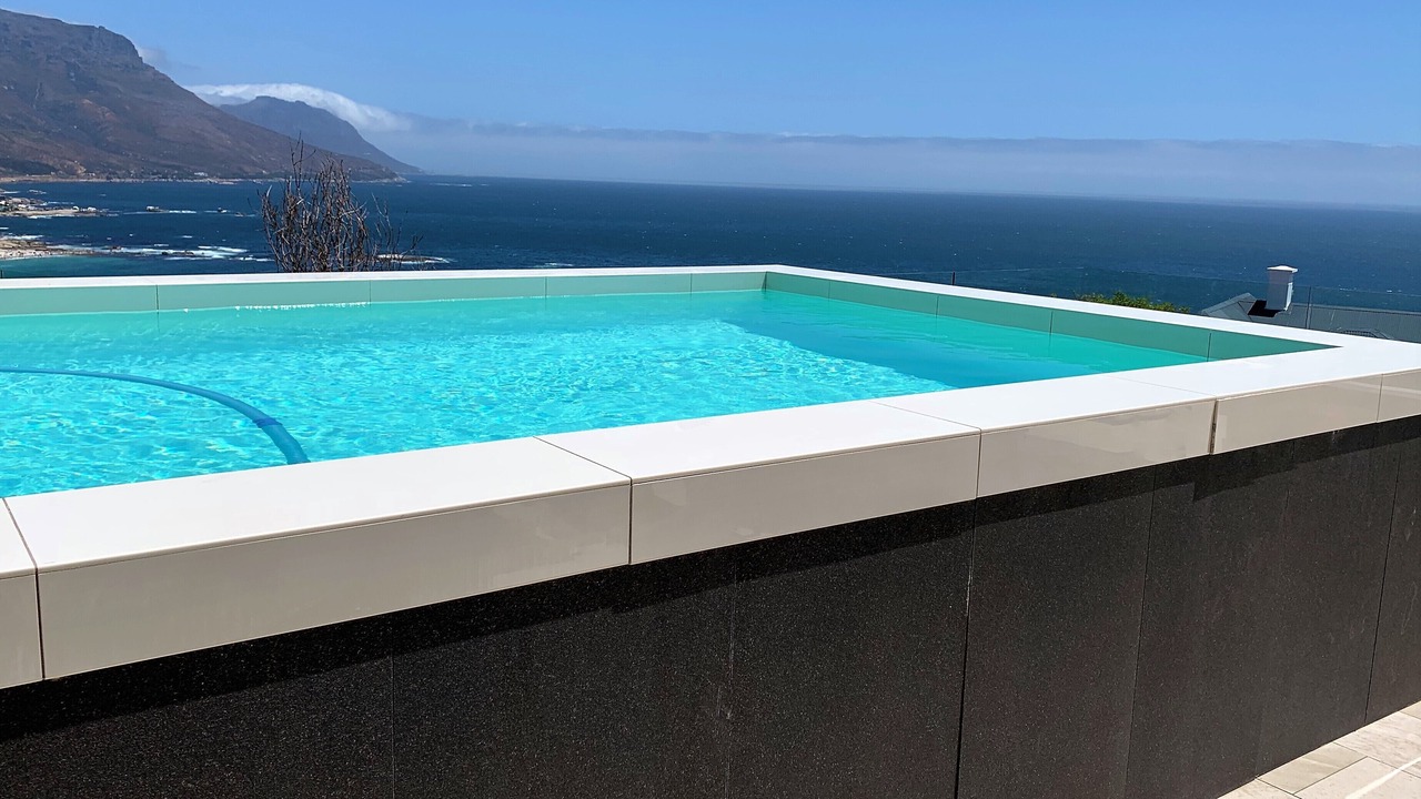 Photo of Outdoor in Camps Bay