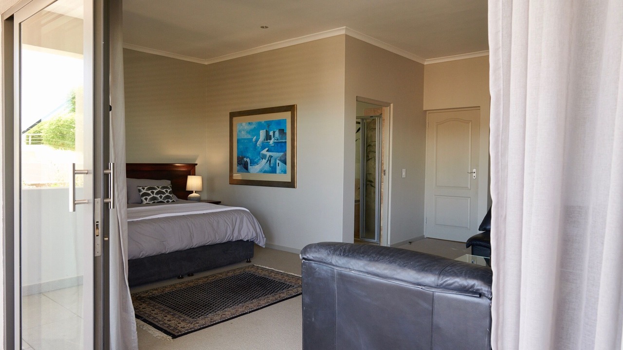 Photo of Others in Camps Bay