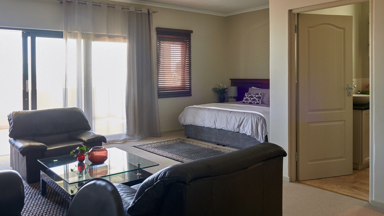 Photo of Others in Camps Bay