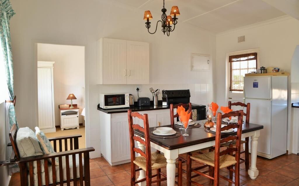 Photo of Kitchen in Bredasdorp