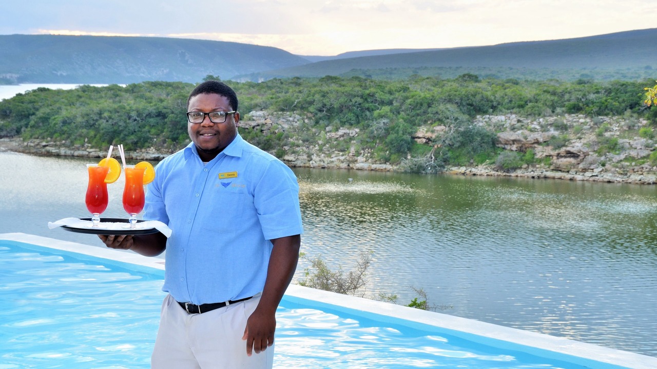 Photo of Outdoor in Overberg