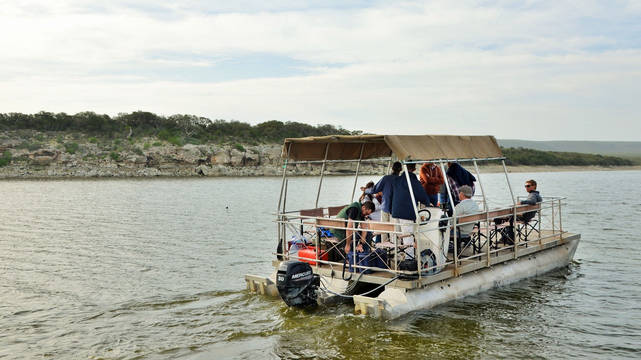 Photo of Others in Overberg