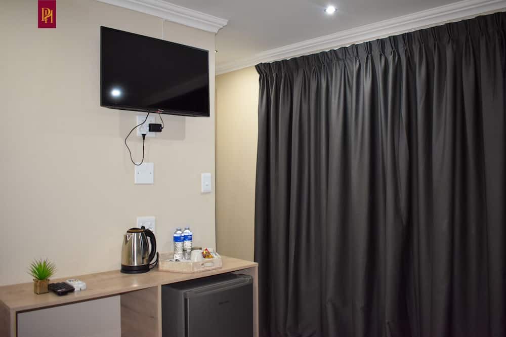 Photo of Bedroom in Windermere