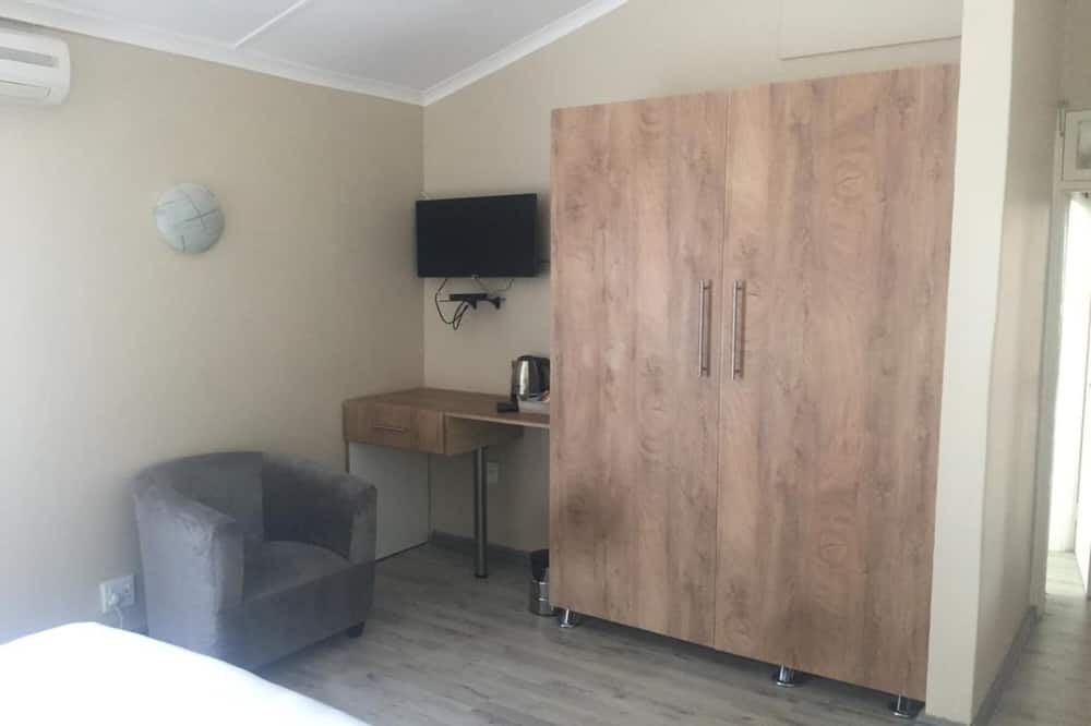 Photo of Bedroom in Windermere