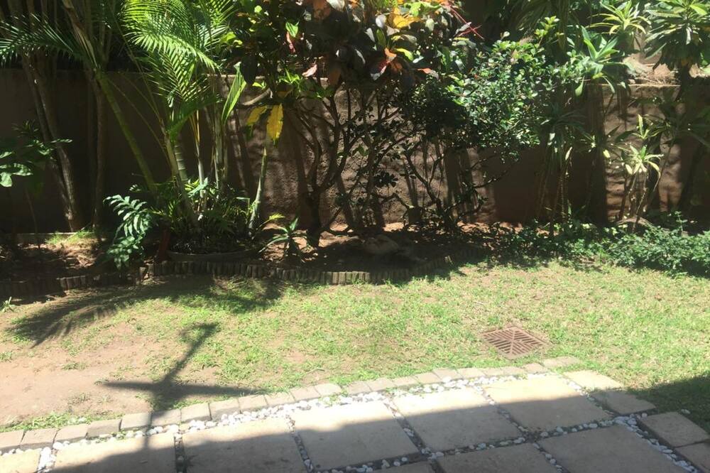 Photo of Outdoor in Windermere