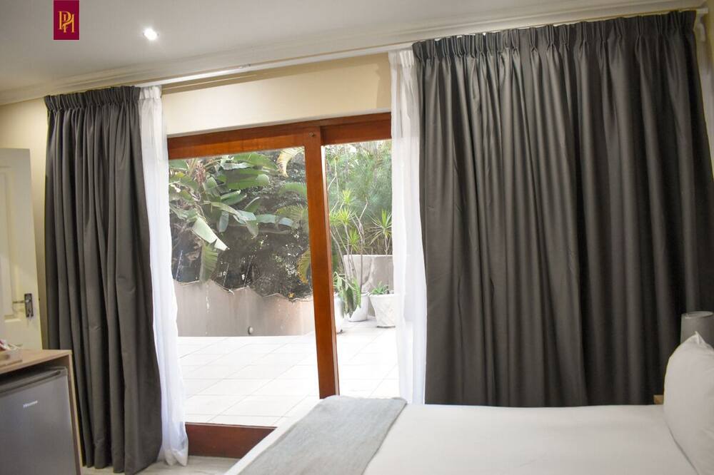Photo of Bedroom in Windermere