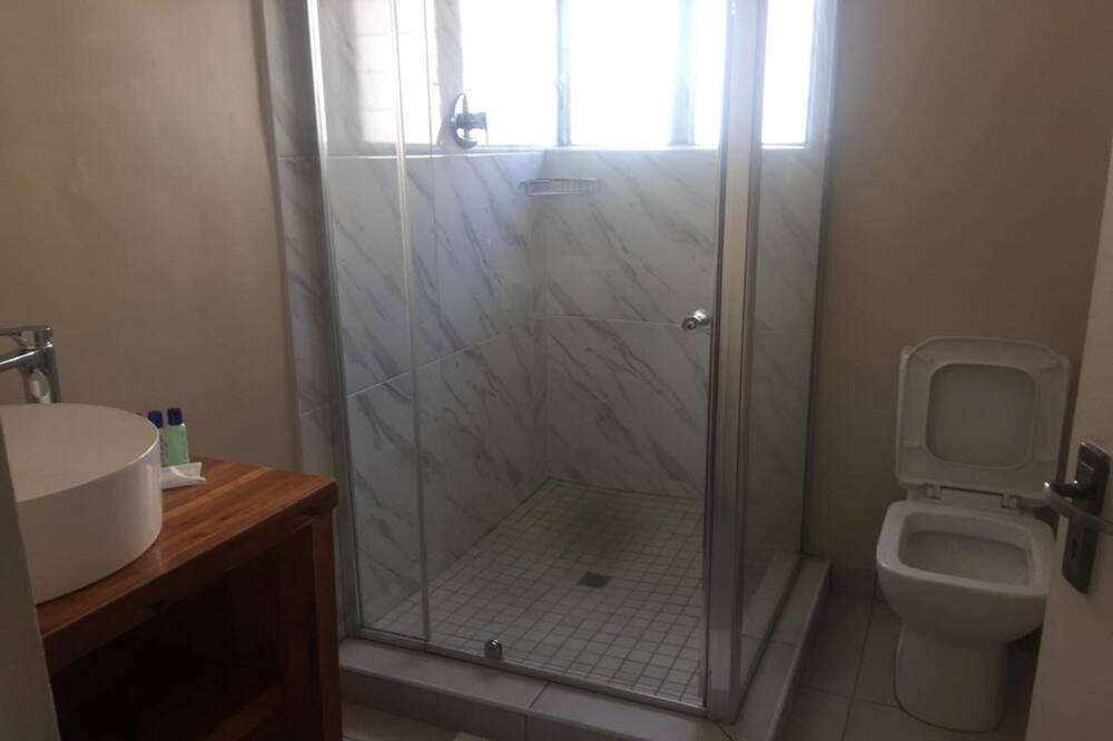 Photo of Bathroom in Windermere