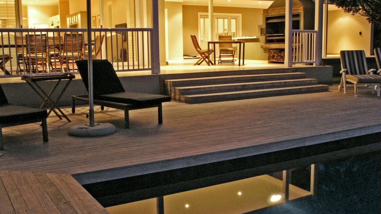 Photo of Outdoor in Port Alfred