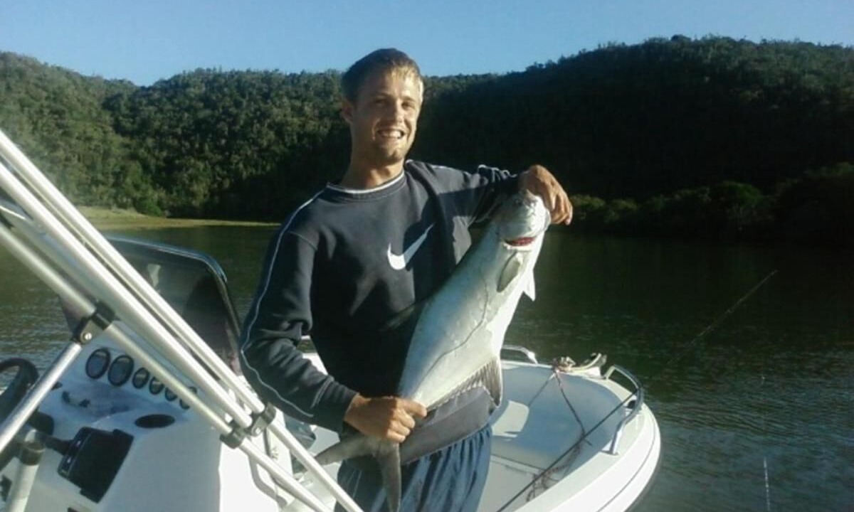 Photo of Others in Port Alfred