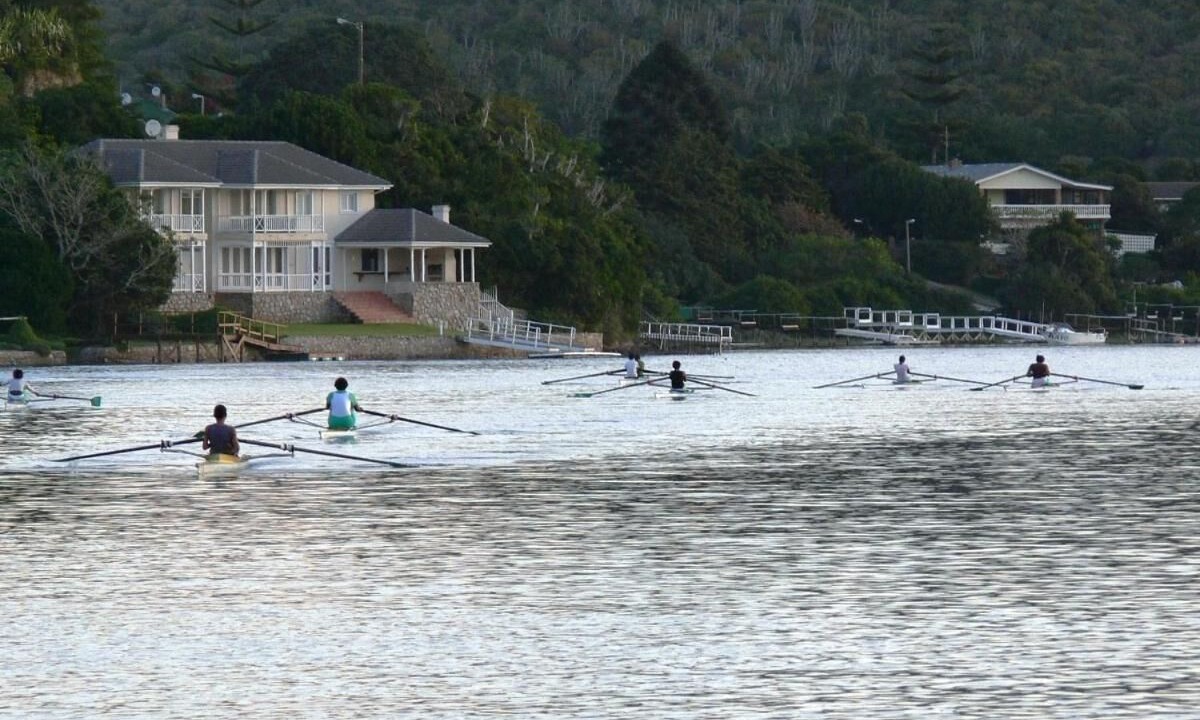 Photo of Others in Port Alfred