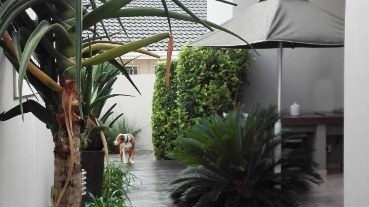 Photo of Outdoor in Port Alfred