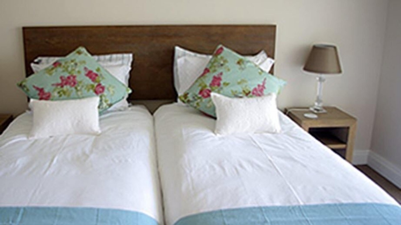 Photo of Bedroom in Port Alfred