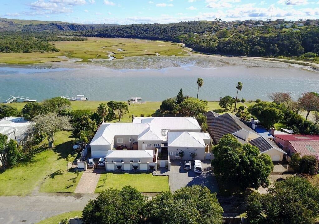 Photo of Outdoor in Port Alfred