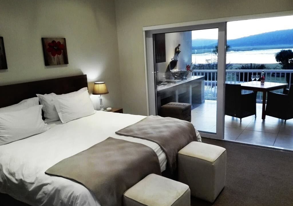 Photo of Bedroom in Port Alfred