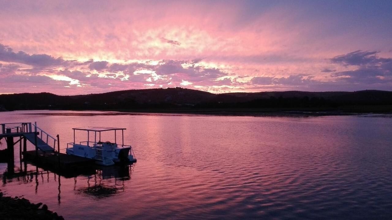 Photo of Outdoor in Port Alfred