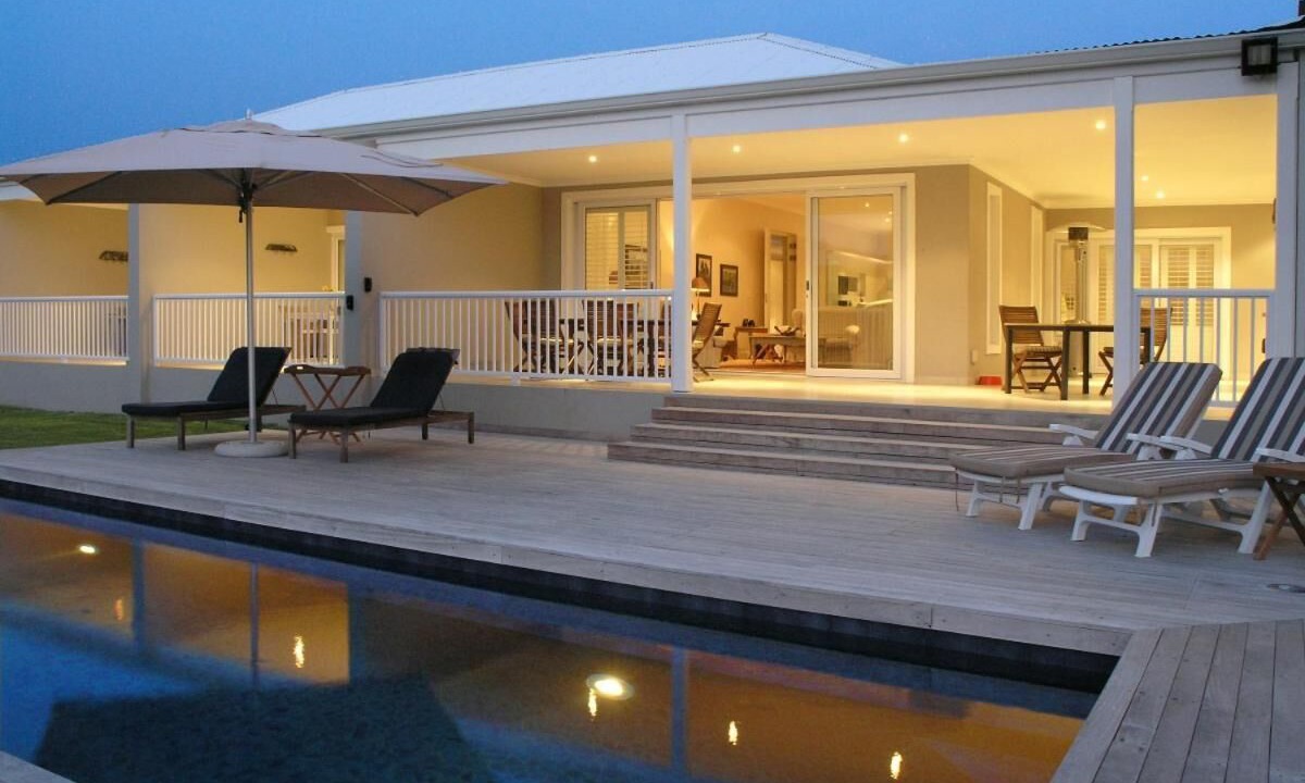 Photo of Outdoor in Port Alfred