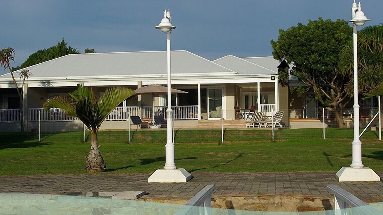 Photo of Outdoor in Port Alfred