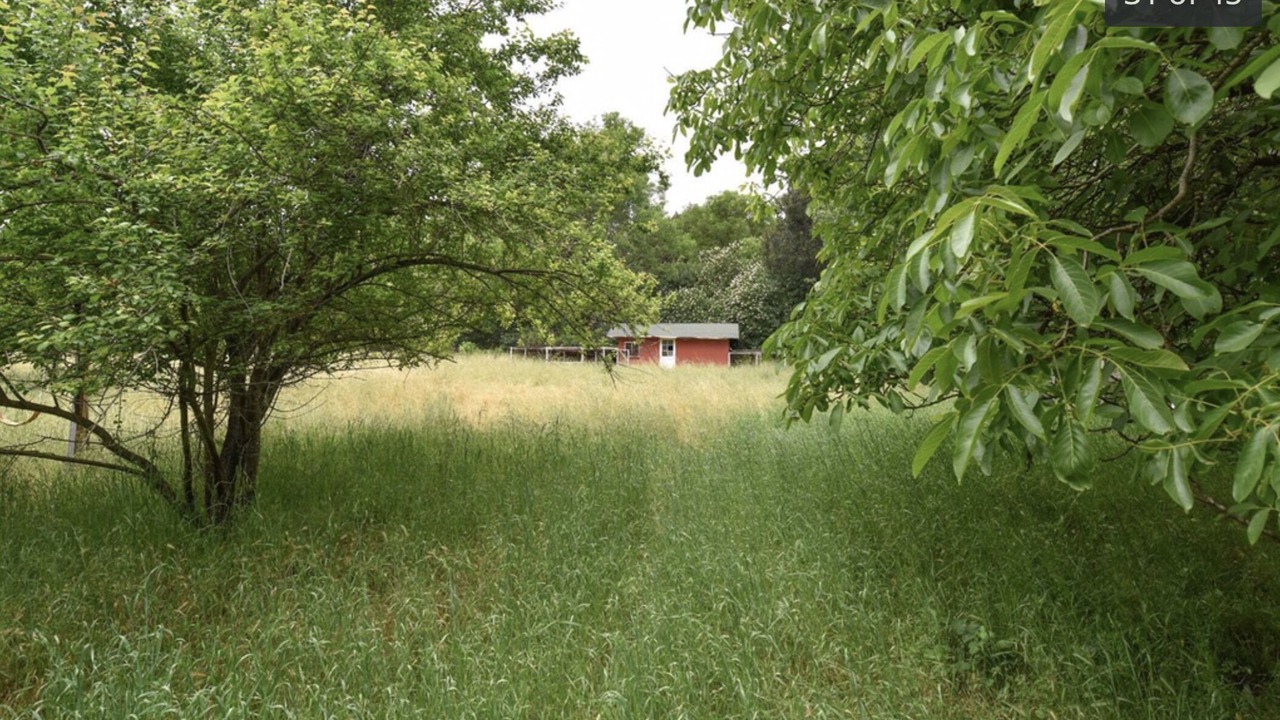 Photo of Outdoor in Napa