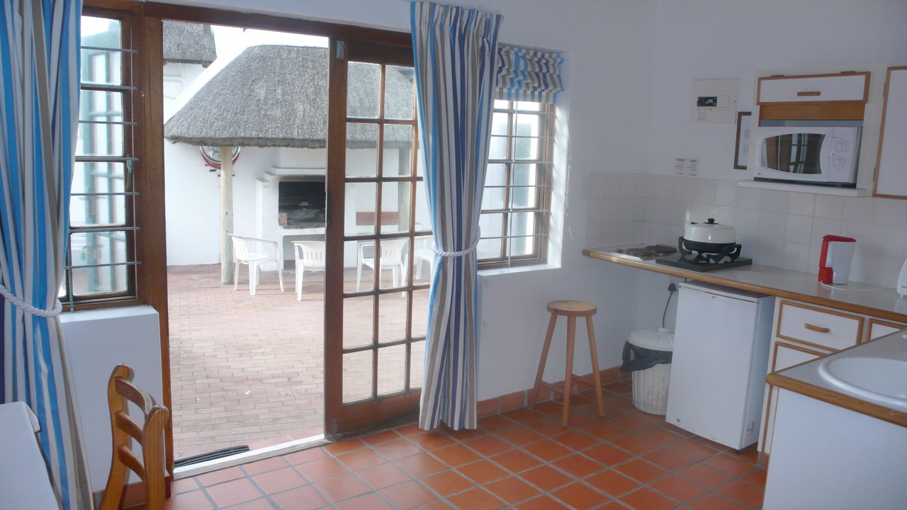 Photo of Others in Waenhuiskrans