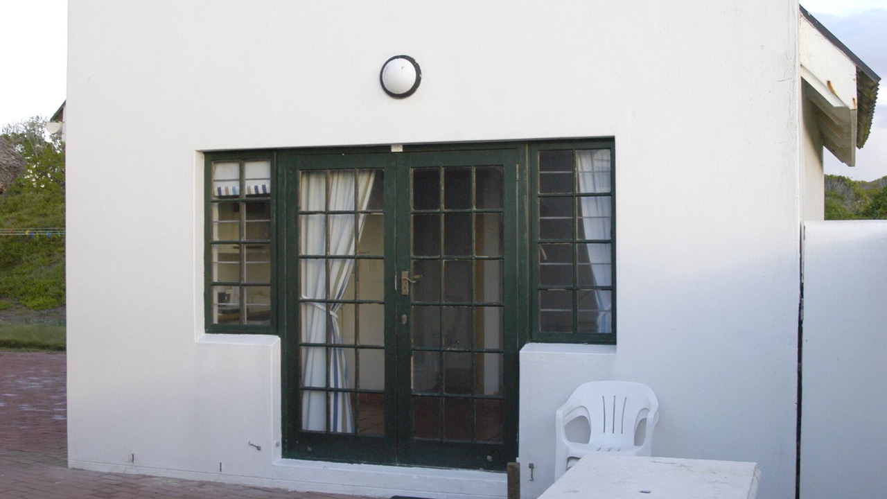 Photo of Others in Waenhuiskrans