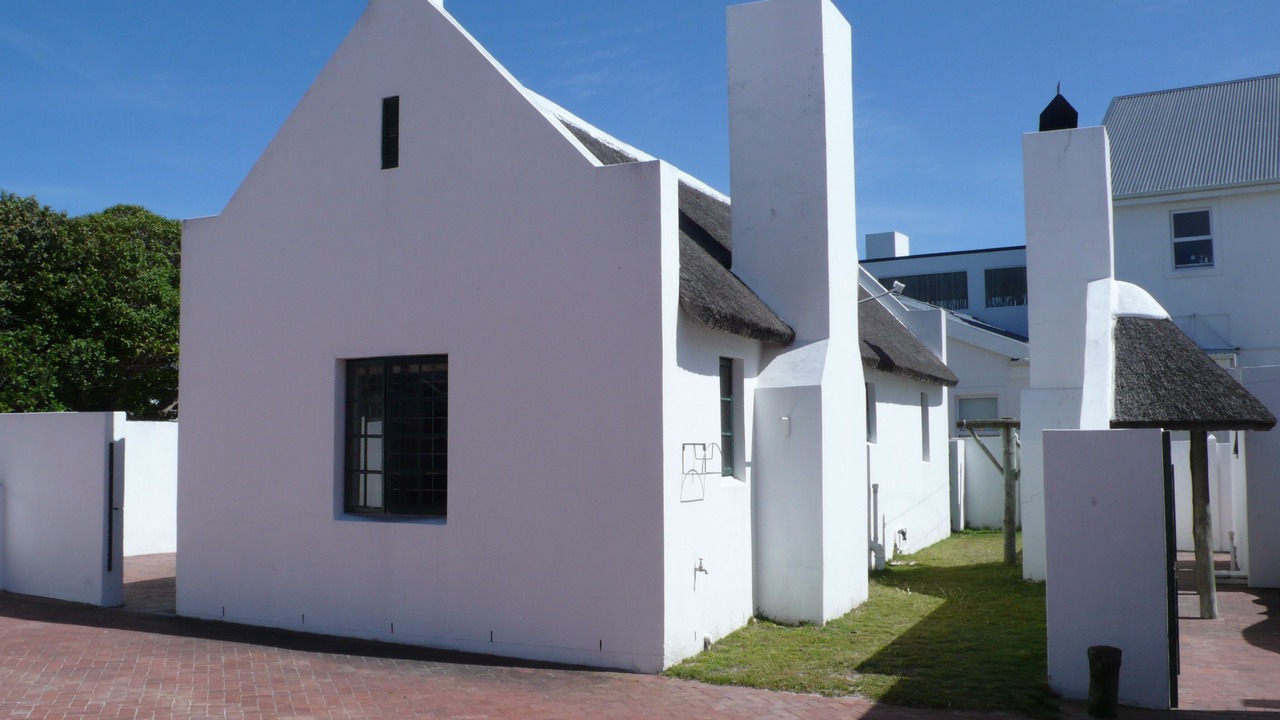 Photo of Others in Waenhuiskrans