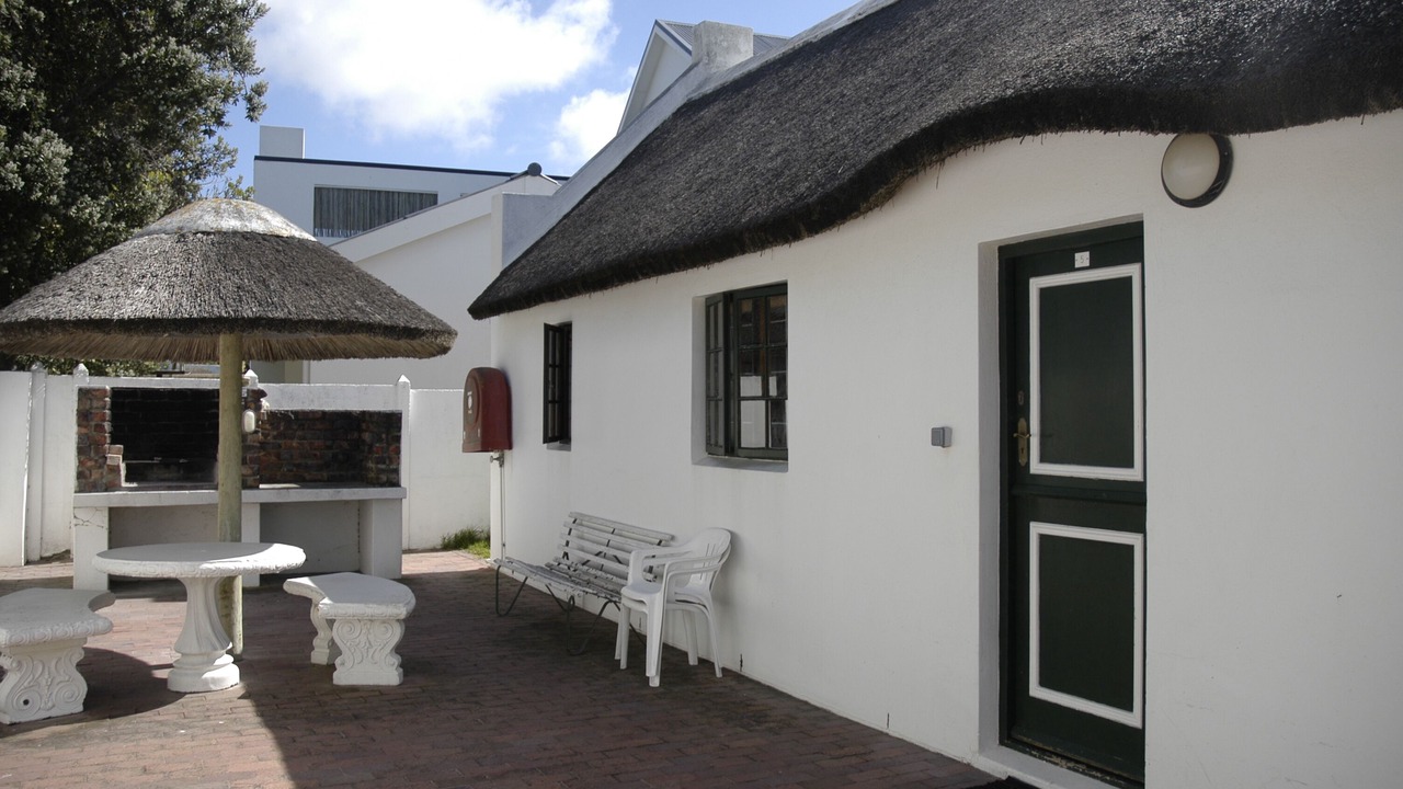 Photo of Others in Waenhuiskrans