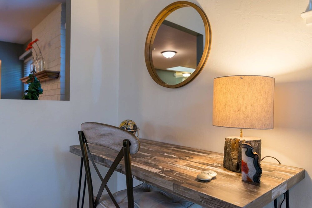 Photo of Bedroom in West San Jose