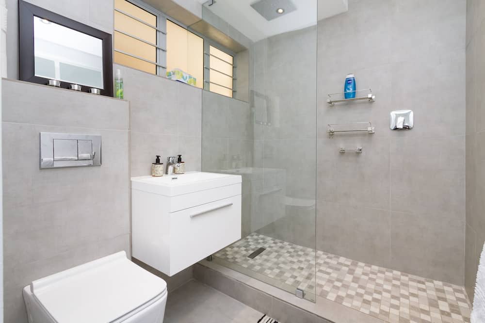 Photo of Bathroom in Sea Point