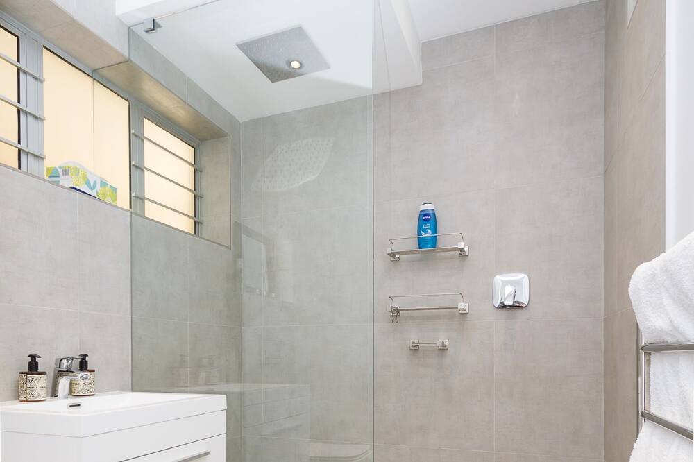 Photo of Bathroom in Sea Point