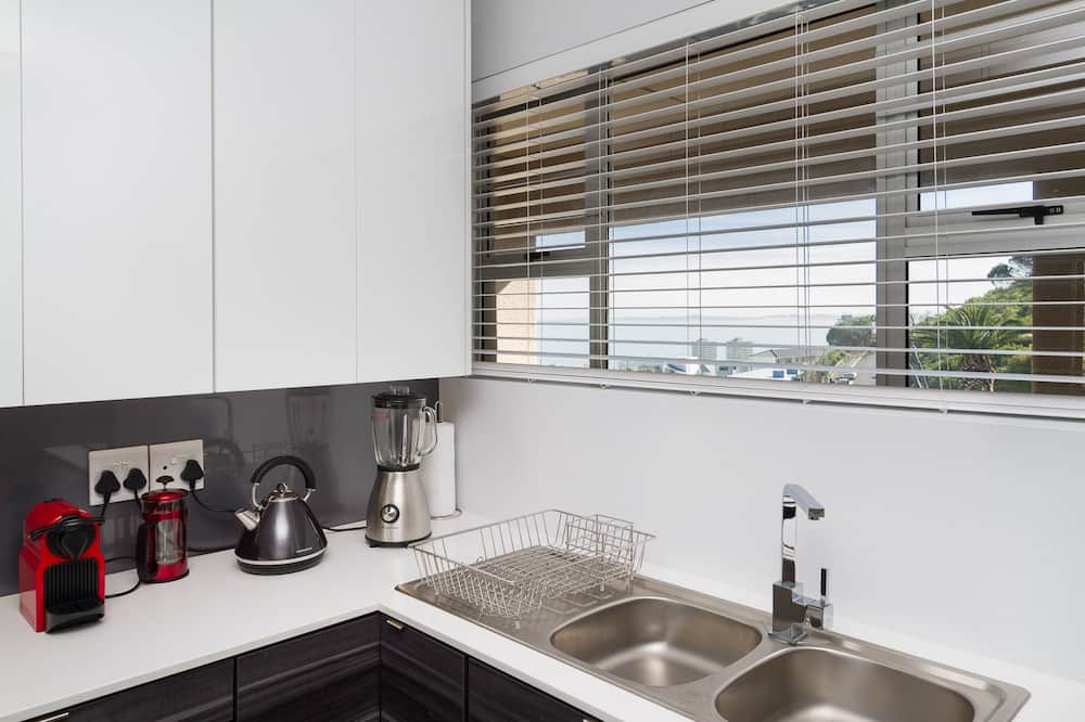Photo of Kitchen in Sea Point