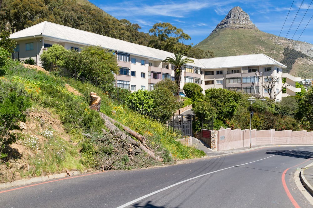 Photo of Outdoor in Sea Point