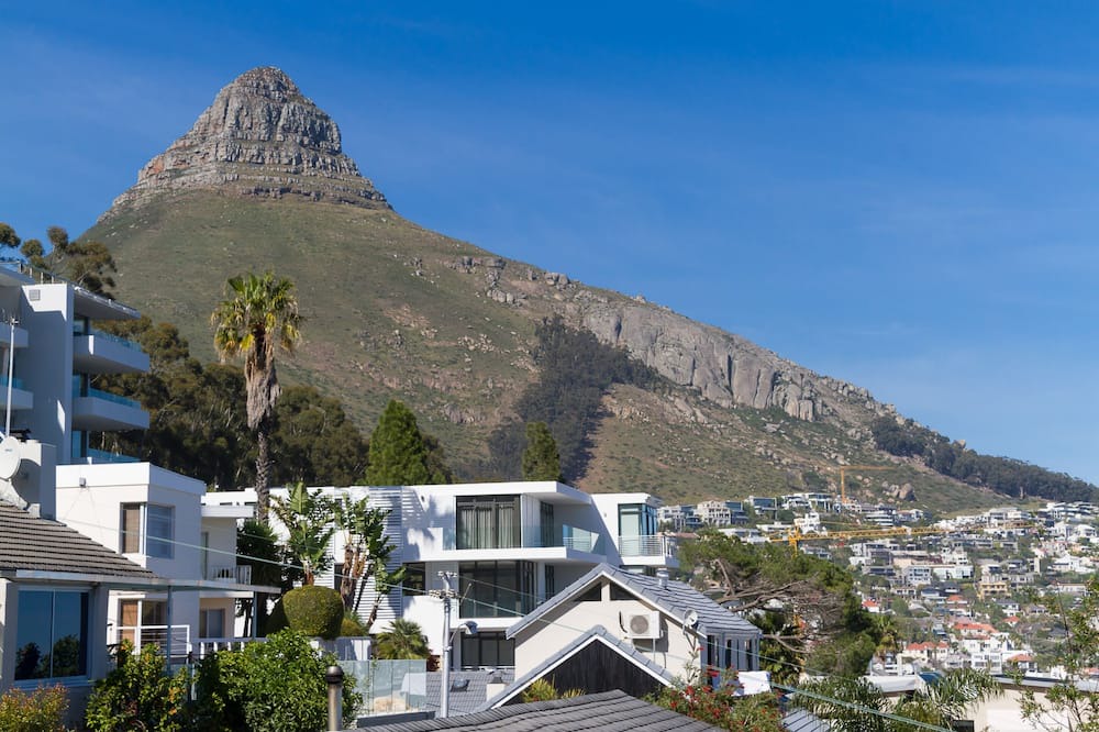 Photo of Outdoor in Sea Point