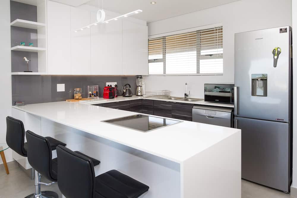 Photo of Kitchen in Sea Point
