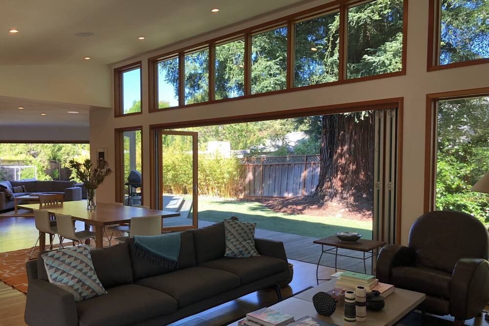 Photo of Others in Menlo Park