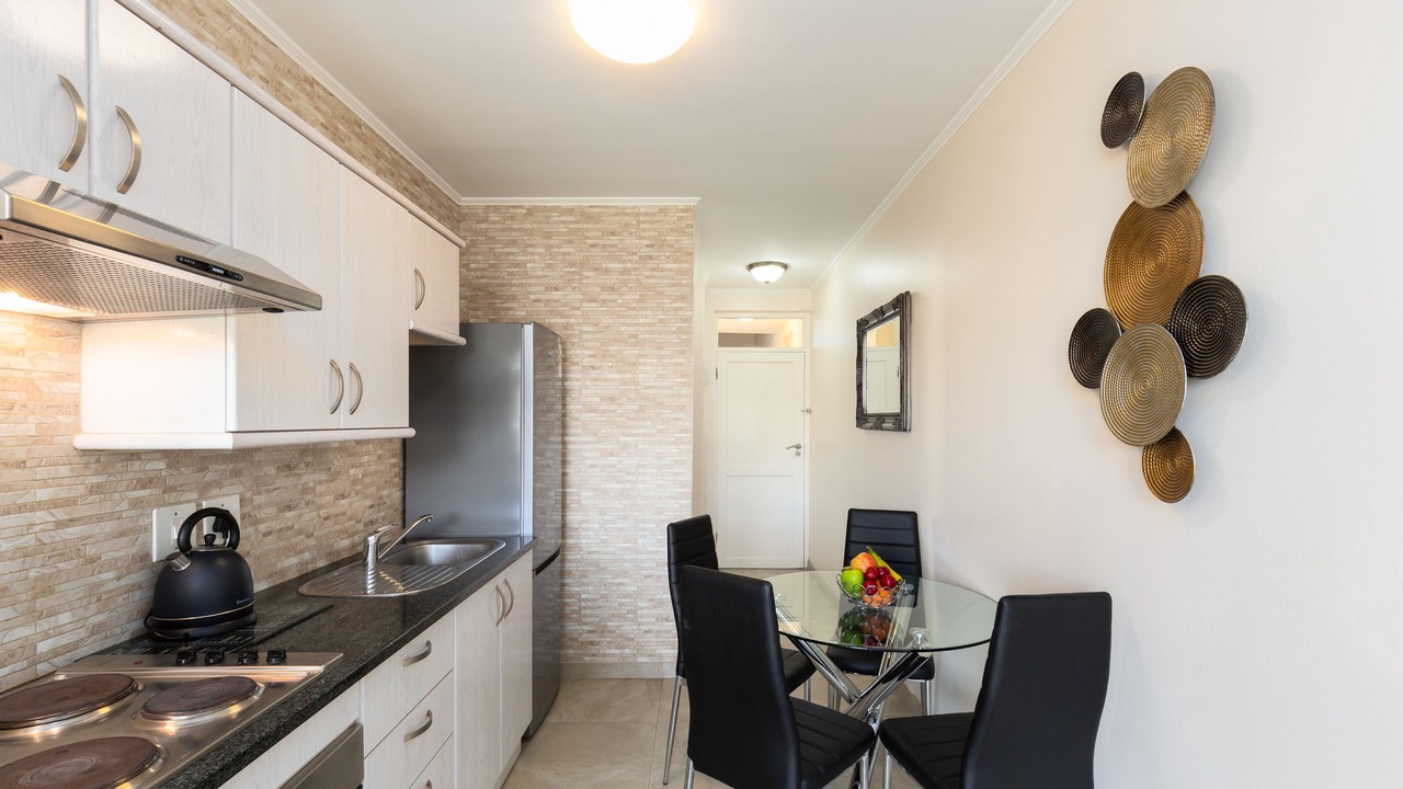 Photo of Bedroom in Century City