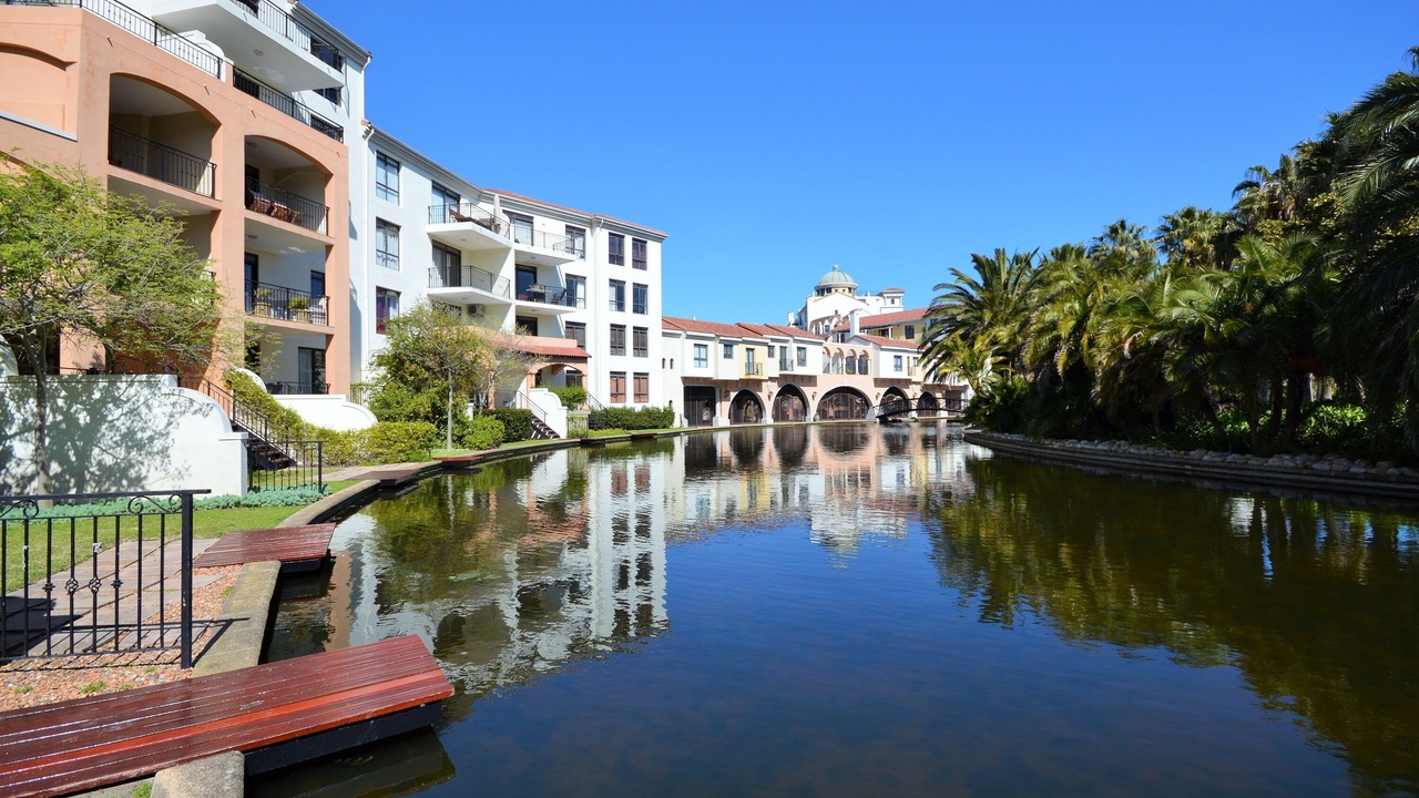 Photo of Outdoor in Century City