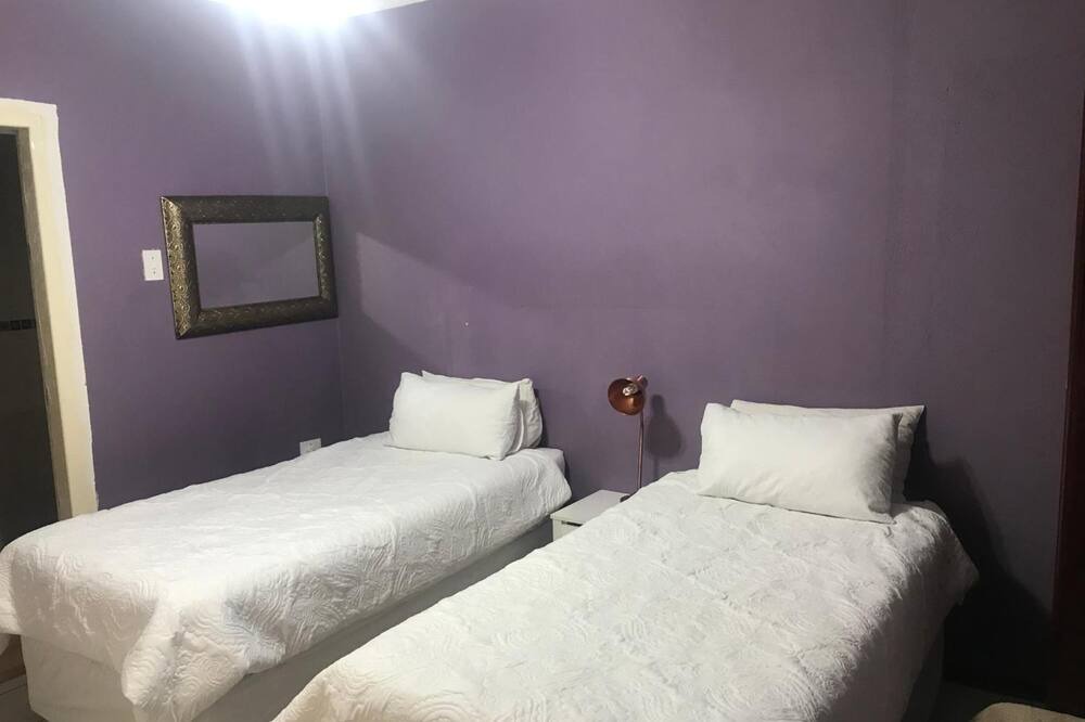 Photo of Bedroom in Giyani